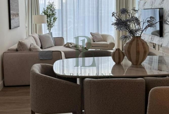 82807301 - الصورة الرئيسية للعقار