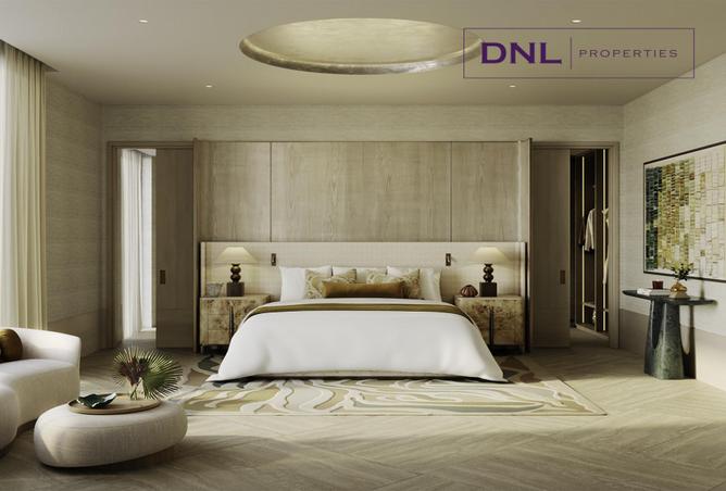 75406208 - Property Image 2