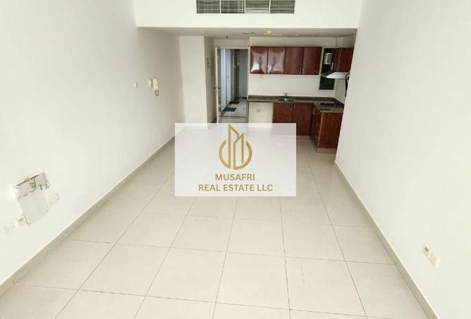 89625175 - صورة العقار 3