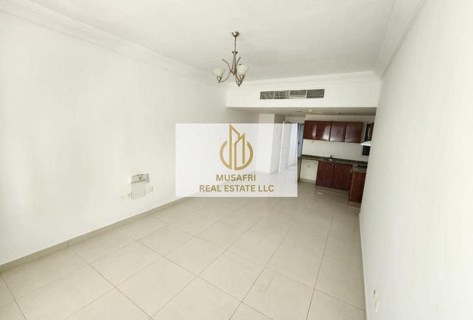 89625175 - صورة العقار 2