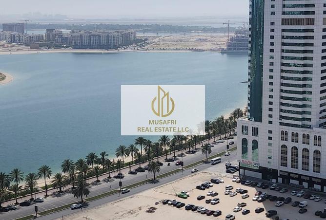 89625175 - الصورة الرئيسية للعقار