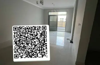 شقة - 2 غرف نوم - 3 حمامات للايجار في كورنيش الخان - الخان - الشارقة