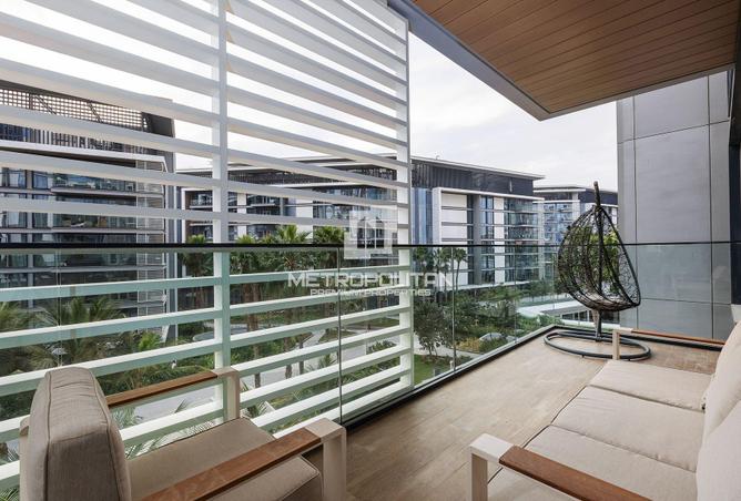 16129534 - Property Image 3