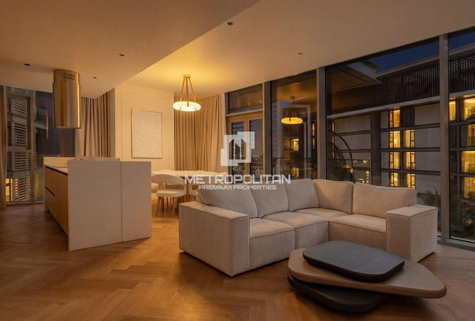 16129534 - Property Image 2