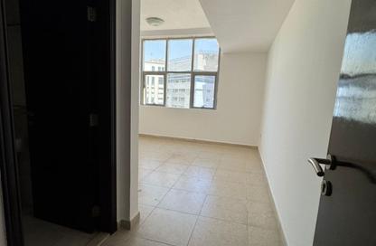 Apartment - 2 Bedrooms - 3 Bathrooms for rent in Danat Al Khan Tower - Al Khan Lagoon - Al Khan - Sharjah Apartment - 2 Bedrooms - 3 Bathrooms for rent in Danat Al Khan Tower - Al Khan Lagoon - Al Khan - Sharjah
