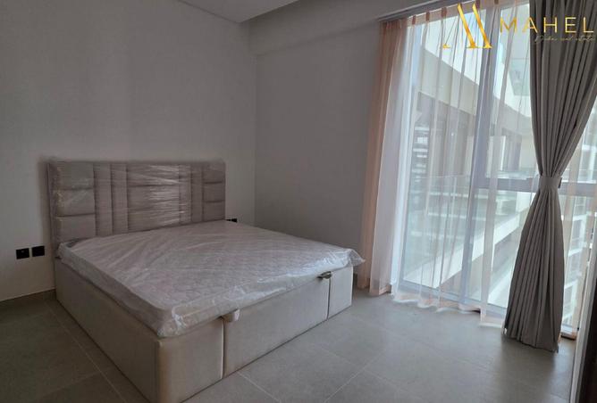 16049716 - Property Image 3