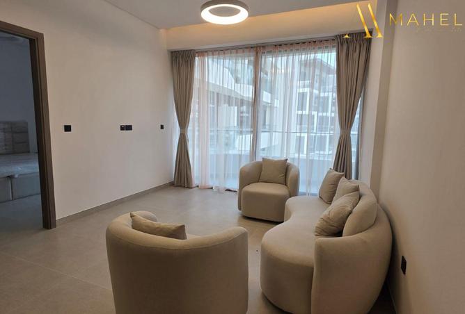 16049716 - Property Image 2