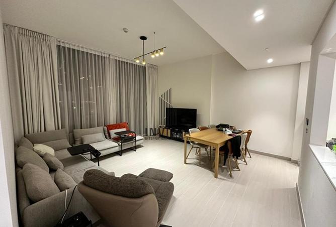 16290278 - Property Main Image