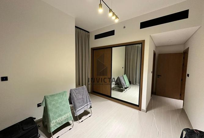 16290278 - Property Image 3