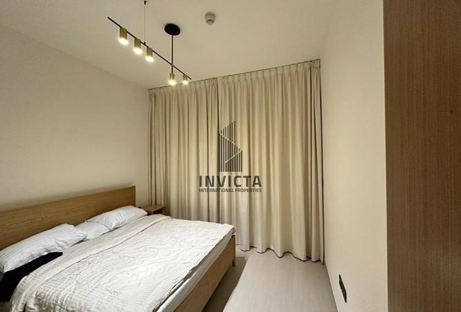 16290278 - Property Image 2