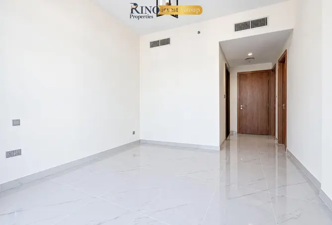 150006306 - صورة العقار 2
