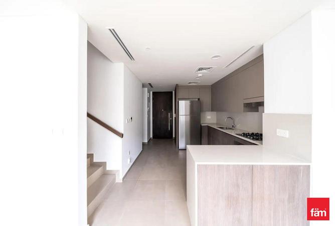 56147957 - صورة العقار 3