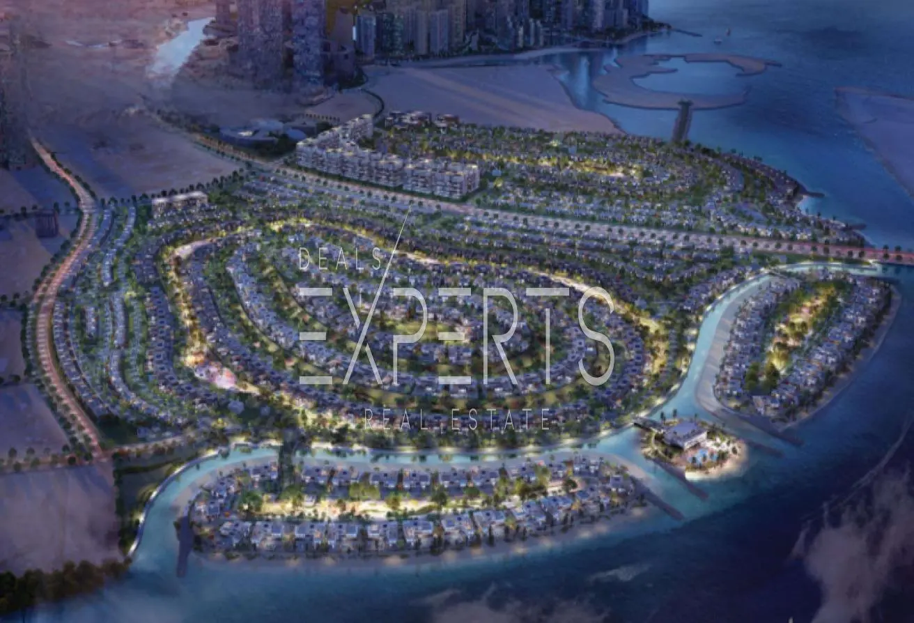 151376952 - Property Main Image