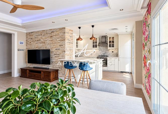 144602226 - Property Image 2