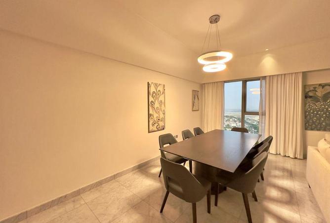 73116115 - صورة العقار 2