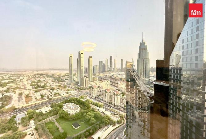 73116115 - Property Main Image