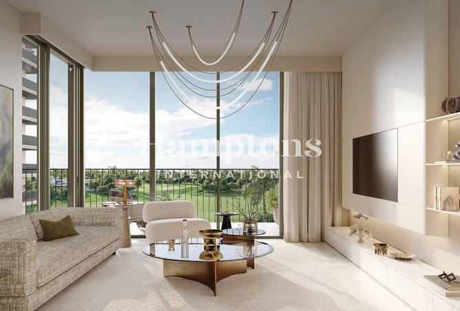 56937532 - الصورة الرئيسية للعقار