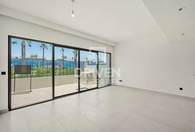 125641770 - Property Image 2