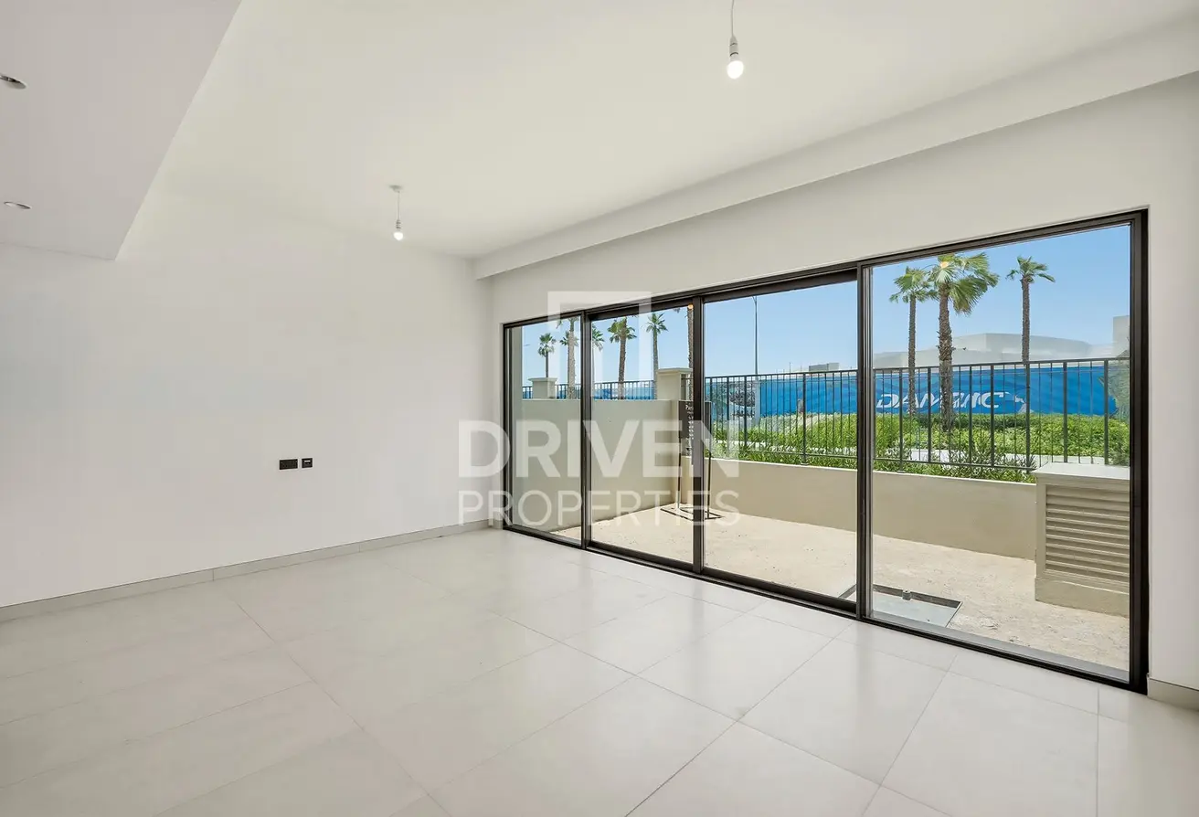125641770 - Property Main Image