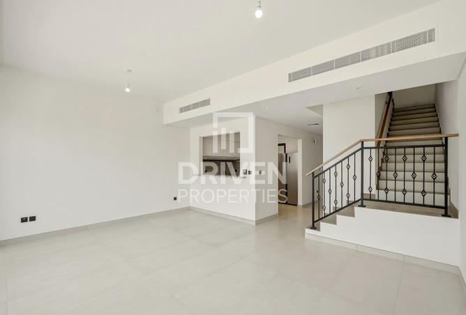 125641770 - Property Image 3