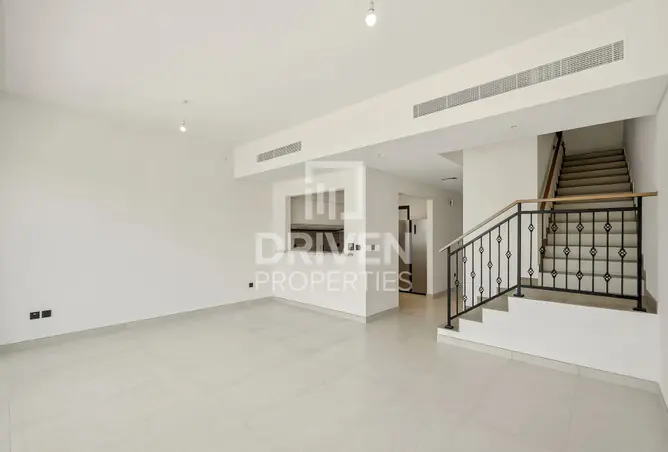 125641770 - Property Image 3