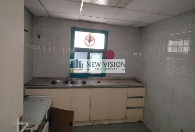 75412635 - Property Main Image