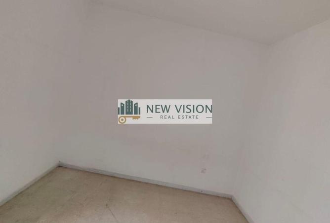 75412635 - Property Image 3