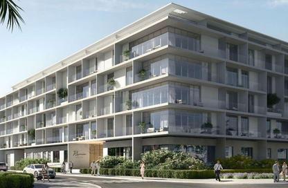 Apartment - 2 Bedrooms - 3 Bathrooms for sale in Roma Residences - District 11 - Jumeirah Village Circle - Dubai Apartment - 2 Bedrooms - 3 Bathrooms for sale in Roma Residences - District 11 - Jumeirah Village Circle - Dubai