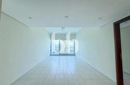 Apartment - 1 Bedroom - 1 Bathroom for rent in Lake Terrace - JLT Cluster D - Jumeirah Lake Towers - Dubai Apartment - 1 Bedroom - 1 Bathroom for rent in Lake Terrace - JLT Cluster D - Jumeirah Lake Towers - Dubai