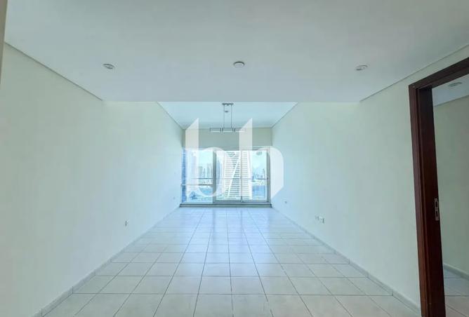 104232576 - Property Main Image