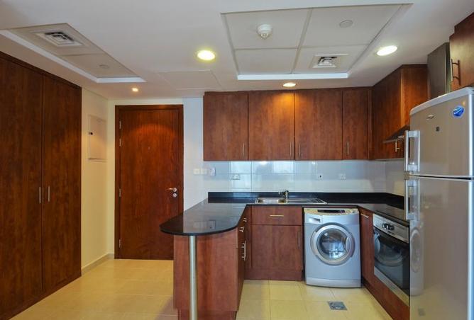104232576 - Property Image 2