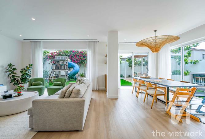 70266434 - Property Image 3