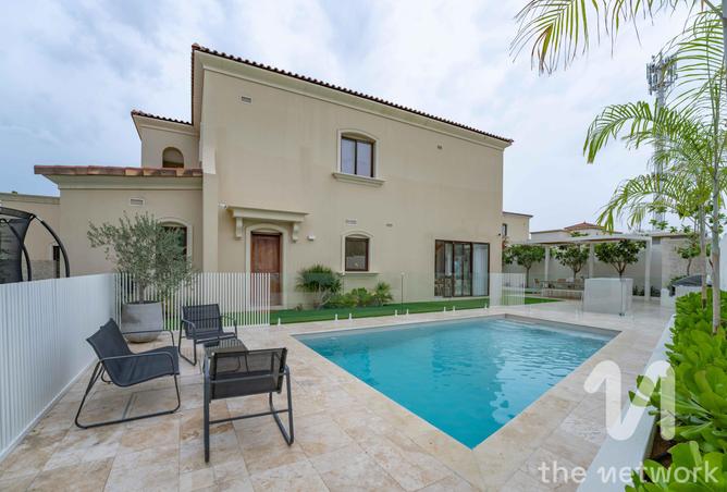 70266434 - Property Main Image