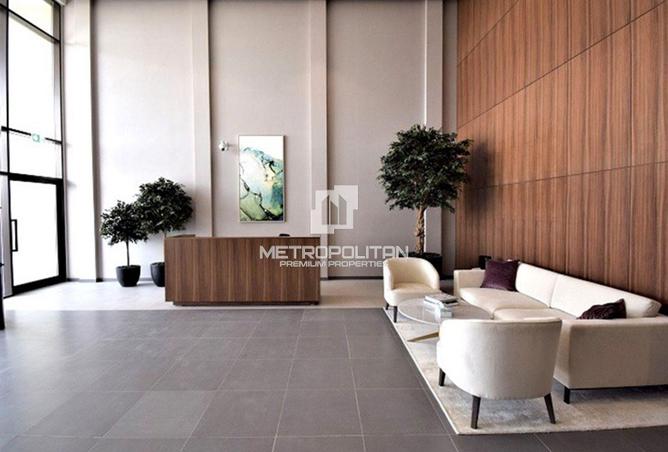 16106462 - صورة العقار 3