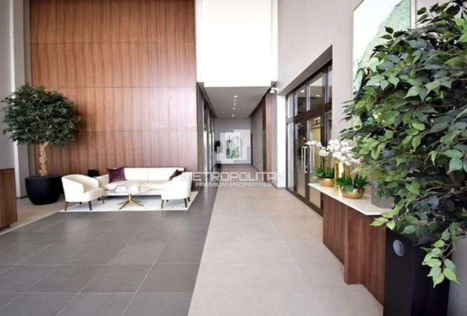 16106462 - الصورة الرئيسية للعقار