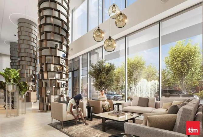 124267120 - Property Image 2