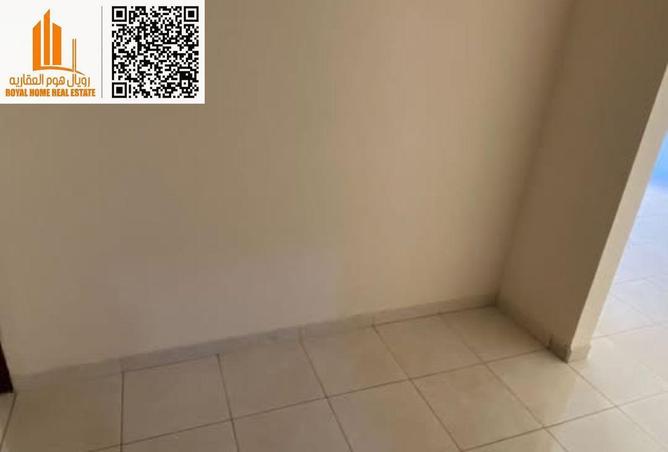 103717941 - Property Image 3