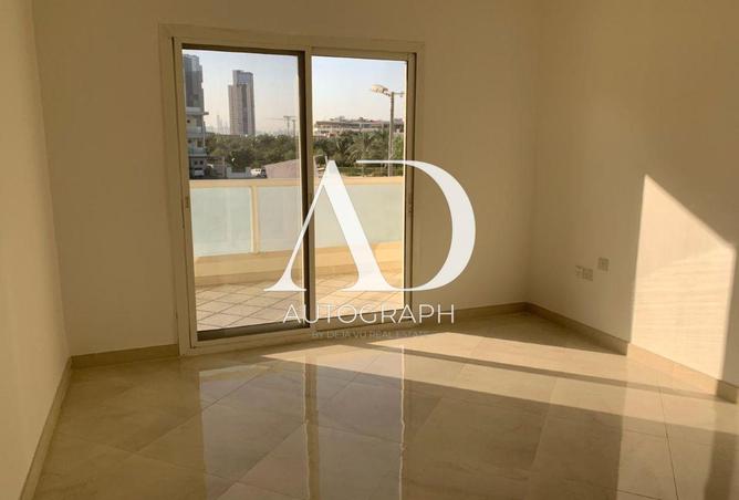 16029972 - صورة العقار 2