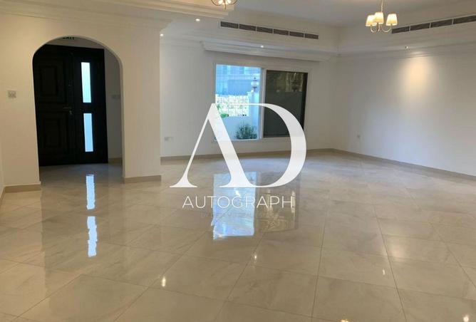 16029972 - صورة العقار 3