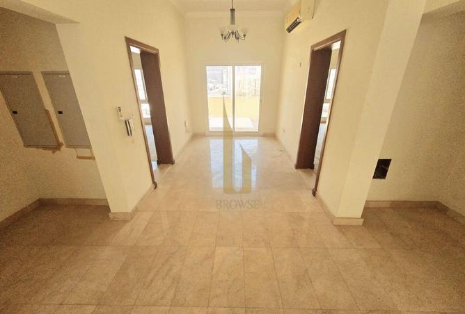 94007939 - الصورة الرئيسية للعقار