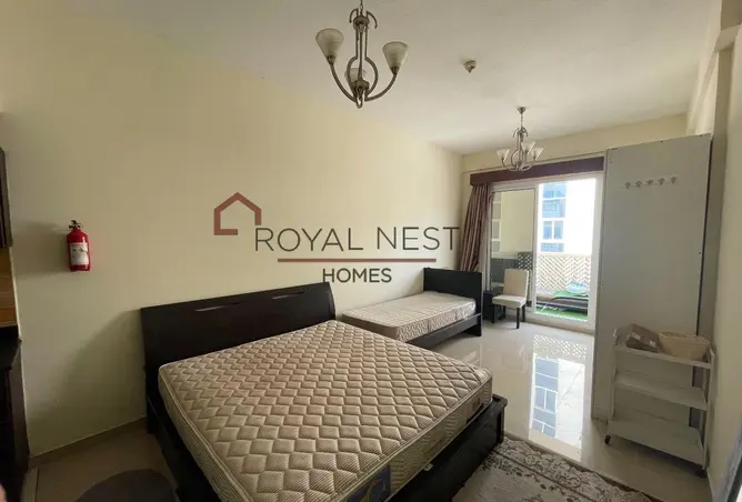 121115326 - Property Image 3