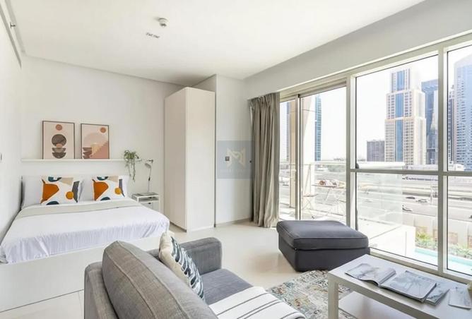 16176598 - الصورة الرئيسية للعقار