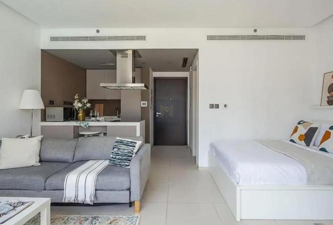 16176598 - صورة العقار 3