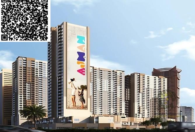 72307783 - Property Main Image