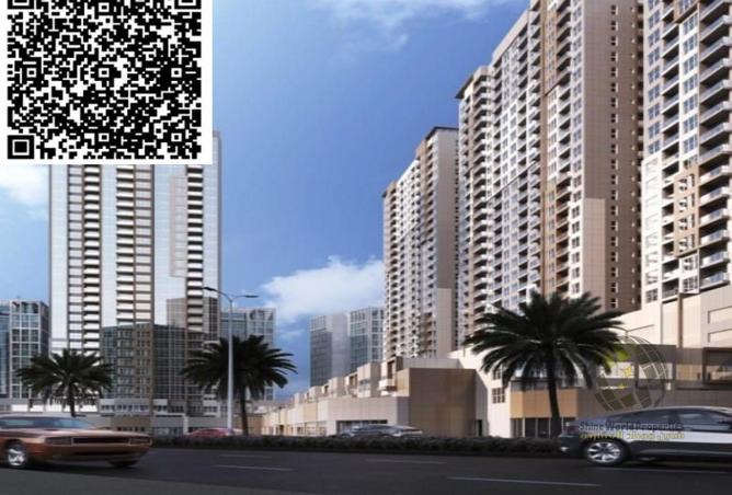 72307783 - Property Image 2