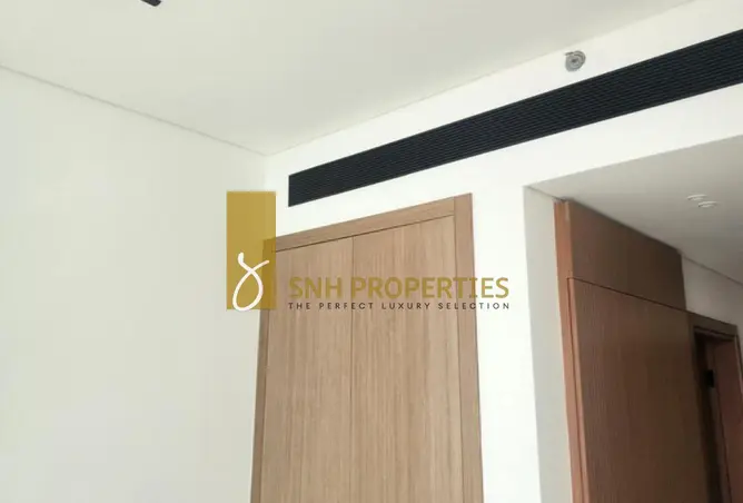 146890699 - صورة العقار 3
