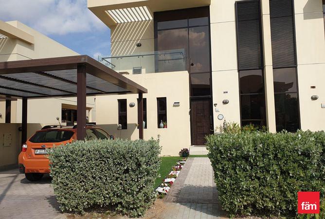 103689108 - الصورة الرئيسية للعقار