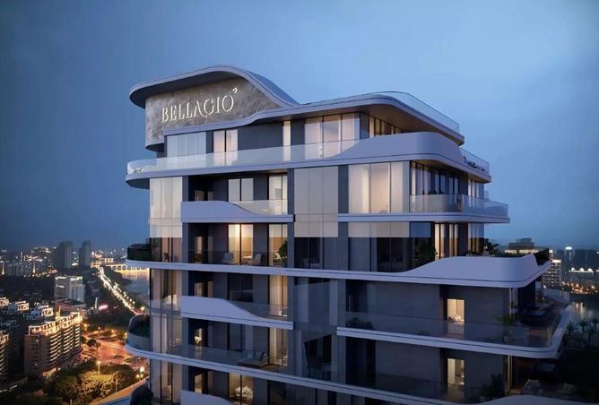 106846901 - Property Main Image