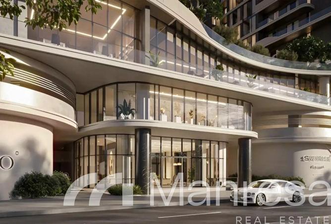 106846901 - Property Image 2