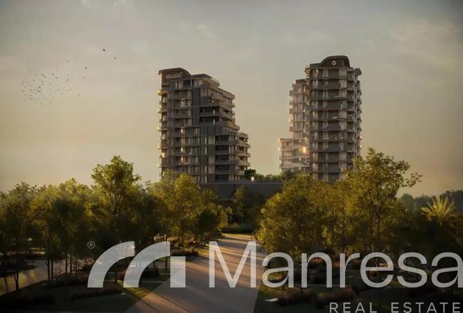 106846901 - Property Image 3